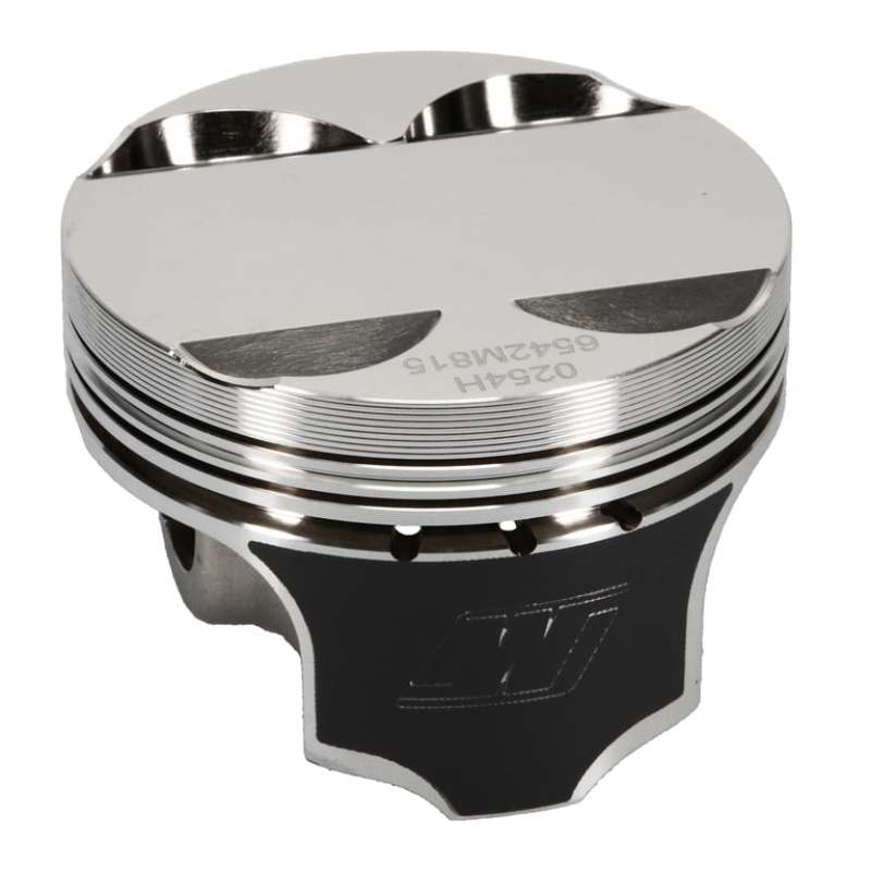 Wiseco Honda Turbo FT 1.176 x 81.50mm K542M815AP Photo - Primary