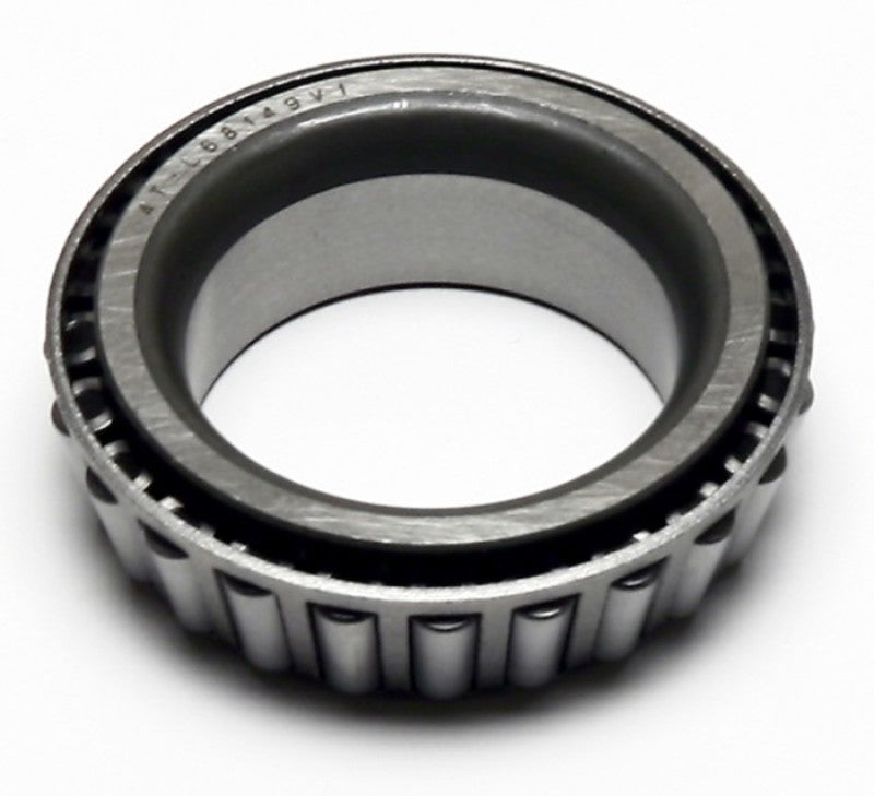 Wilwood Bearing Cone Outer 370-9542 370-9542 User 1