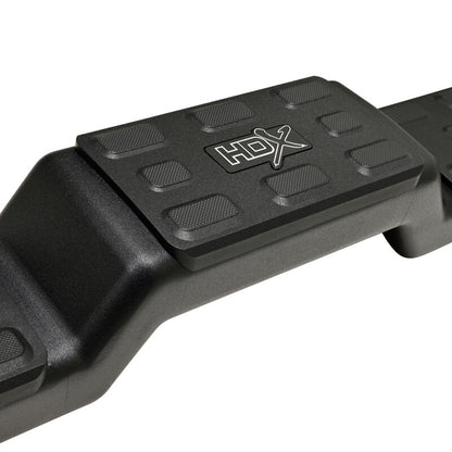 Westin 19-25 RAM 1500 (Excl. Classic) HDX Running Boards - Tex. Blk 55-34085 55-34085 User 1