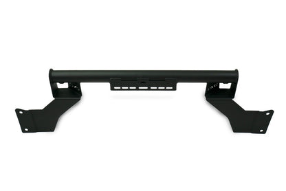 DV8 Offroad 21-22 Ford Bronco 4dr Rear Speaker & Light Mount Bar BRSB-01 BRSB-01 Photo - Unmounted