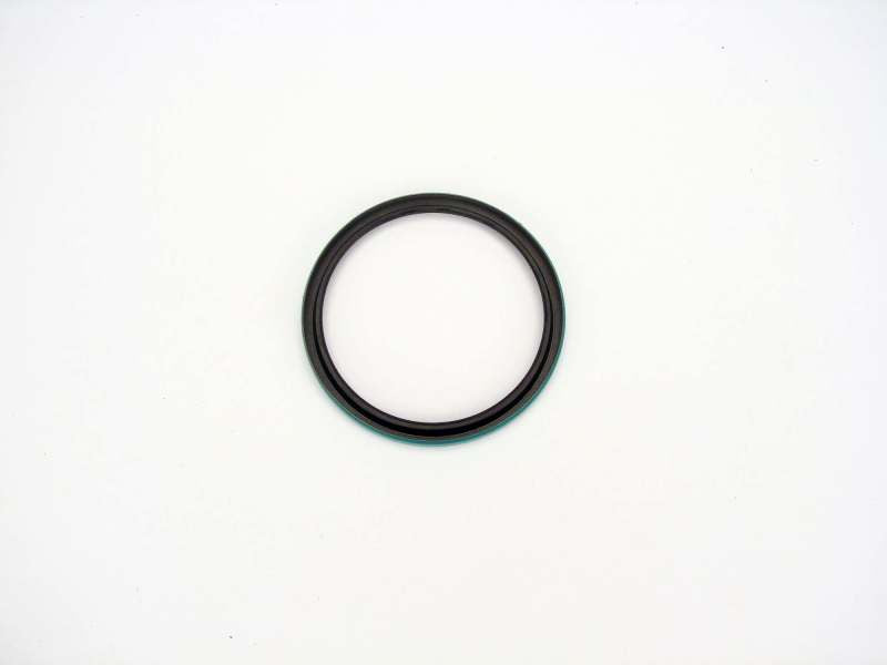 Comp Cams UPPER SEAL FOR  6100 6100US Photo - Primary