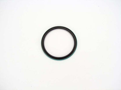 Comp Cams UPPER SEAL FOR  6100 6100US Photo - Primary