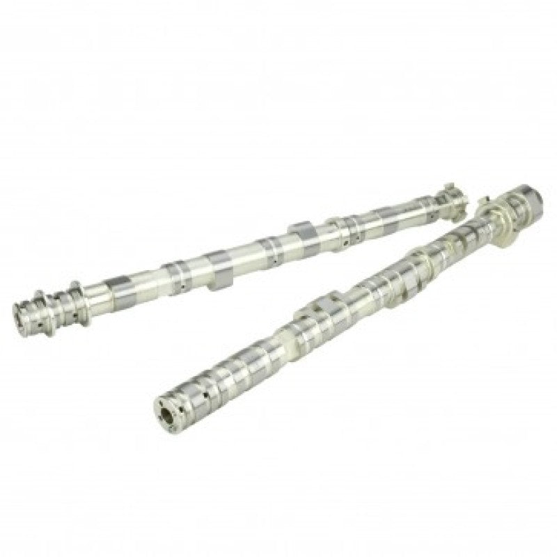 Skunk2 Racing Skunk2 Honda K20C1 Ultra Series Stage 1 Camshafts 305-05-9100 305-05-9100 User 1