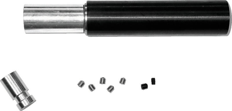 Bikers Choice Internal Clutch Kit 482417 482417 Photo - Primary