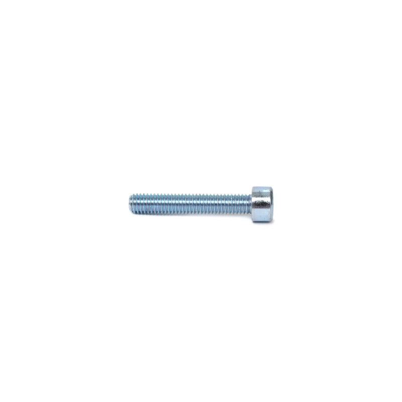 BLOX Racing Gen2 Hypertemp Plenum Spacer - 5/16in - 350Z-Hardware Kit Only BXIM-40201-HD BXIM-40201-HD User 1