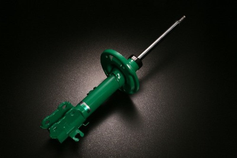 Tein 13-16 Mazda CX-5 (KEEFW/KE2FW/KE5AW/KE5FW) Front Right EnduraPro Plus Shock VSMB2-B1MS2-R VSMB2-B1MS2-R User 1