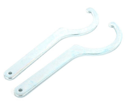 KW BMW M3/M4 G80/G82 Height Adjustable Spring Kit 253200EB 253200EB User 1