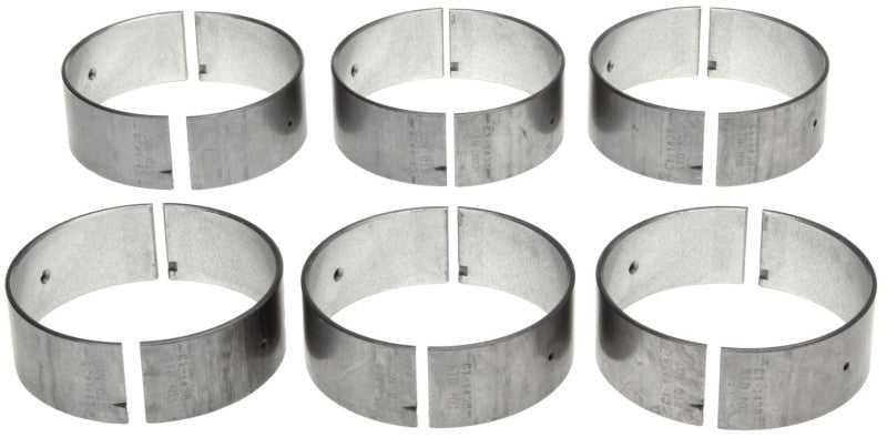 Clevite Toyota 6 4477cc 1993-98 Con Rod Bearing Set CB1656A(6) CB1656A(6) User 1