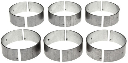 Clevite Toyota 6 4477cc 1993-98 Con Rod Bearing Set CB1656A(6) CB1656A(6) User 1