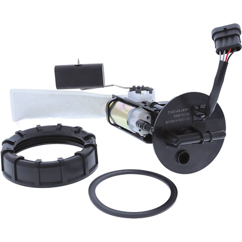 All Balls Racing 16-19 Polaris General 1000 EPS Fuel Pump Complete Module 47-1057 47-1057 Photo - Primary