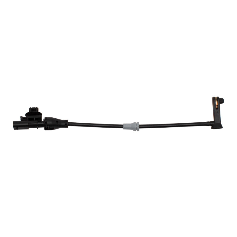 DFC DFC Sensor Wires Brakes, Rotors & Pads Brake Hardware main image