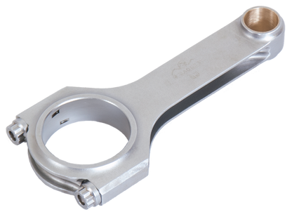 Eagle Chrysler 383/400 H-Beam Connecting Rods (Set of 8) CRS6000B3DL19 CRS6000B3DL19 Photo - out of package