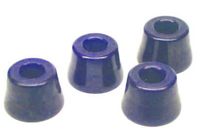 Superpro Toyota-St/Bar To Chas/Mt SPF0198K SPF0198K Photo - Primary