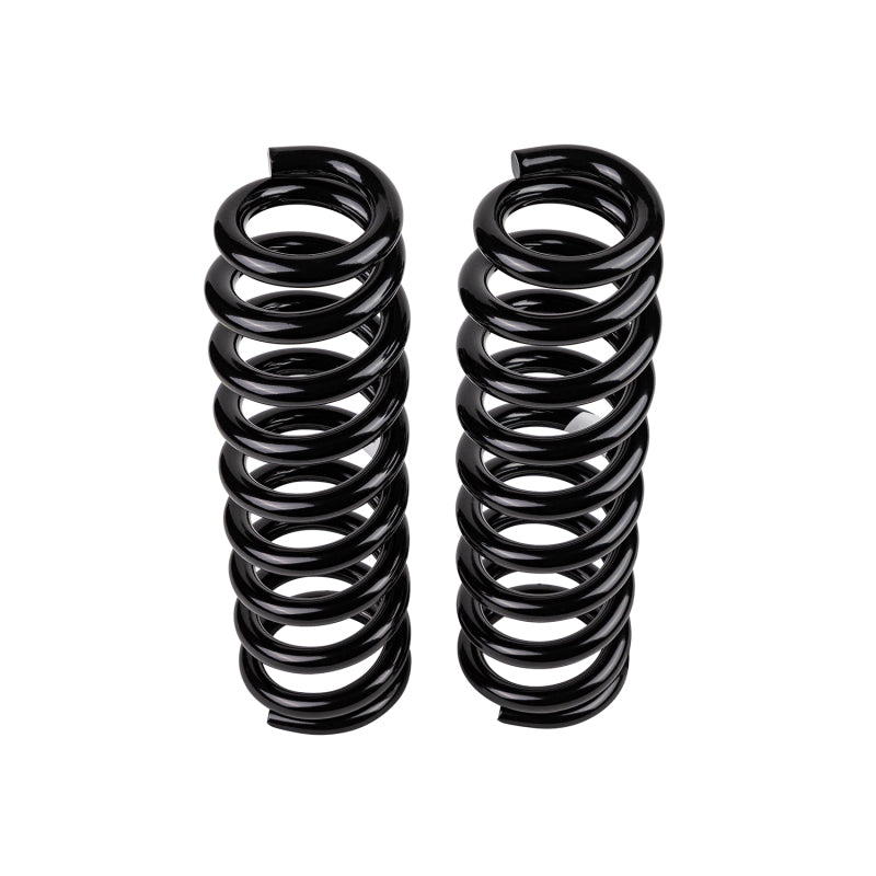 Old Man Emu ARB / OME Coil Spring Front Toyota 2.5in 3114 3114 Photo - Unmounted