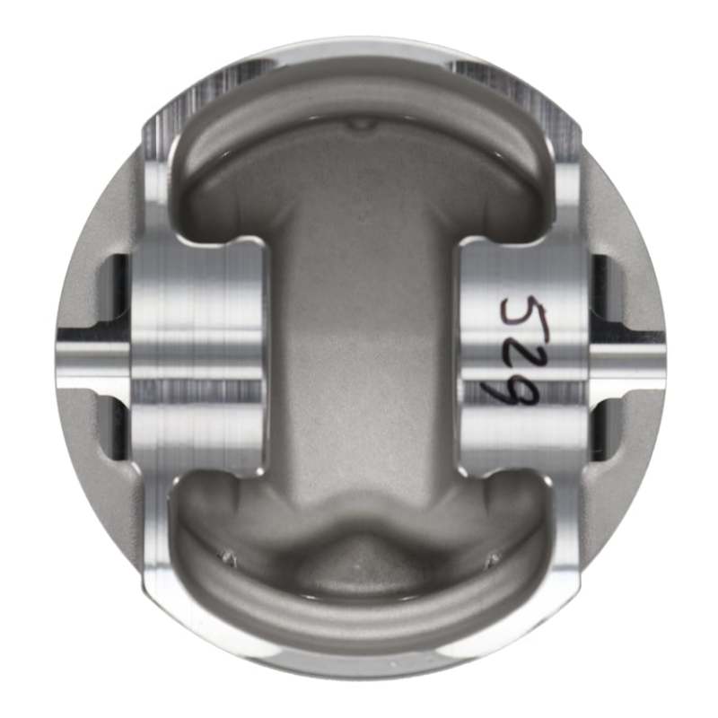 Wiseco Chrysler Small Block 318/340/360 - 4.03in Bore -20cc Dish Top Pistons K0146A3 K0146A3 User 3