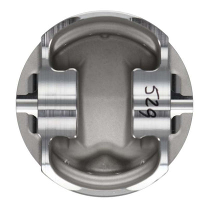 Wiseco Chrysler Small Block 318/340/360 - 4.03in Bore -20cc Dish Top Pistons K0146A3 K0146A3 User 3