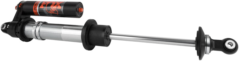FOX 2.5 Factory Race Series 12in Coil-Over Internal Bypass Piggyback Shock w/ DSC Adjuster 980-06-141-1 980-06-141-1 Photo - Unmounted