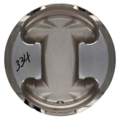 Wiseco Piston Kit- Nissan SR20 Turbo -12cc 1.260 x 86.50mm K556M865AP User 3