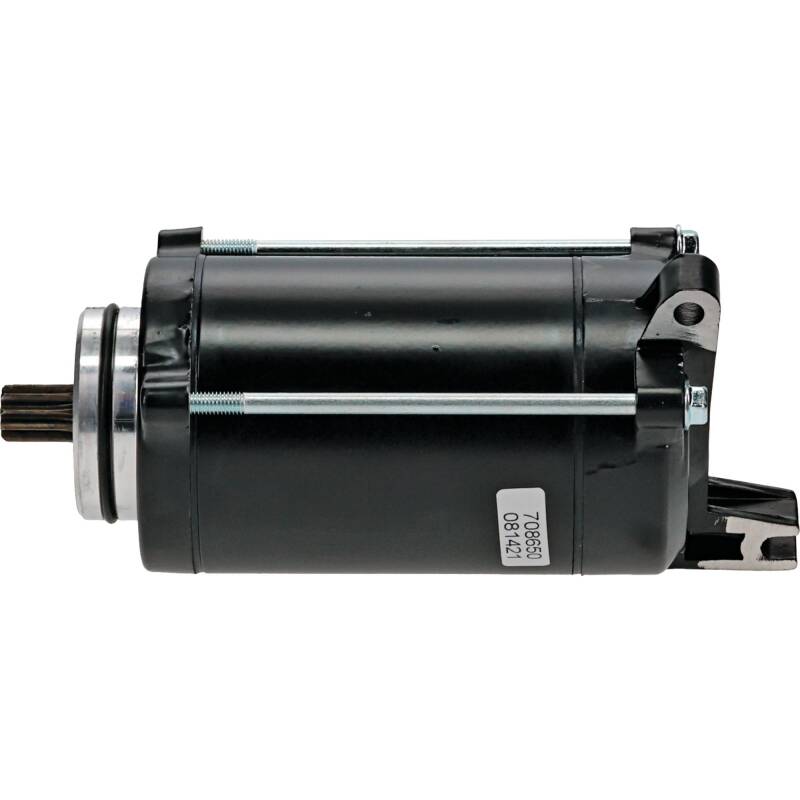 Arrowhead Mutsuba 10T Str 410-58041 410-58041 Photo - Primary