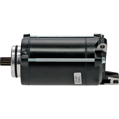 Arrowhead Mutsuba 10T Str 410-58041 410-58041 Photo - Primary