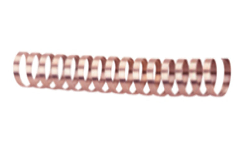Fragola -20AN Inner Support Spring - 10ft 799020 799020 Photo - Primary