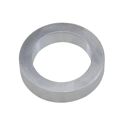 Yukon Gear & Axle Yukon Gear Axle Bearing Retainer For Dana 44 Rear YSPRET-012 YSPRET-012 Photo - Primary
