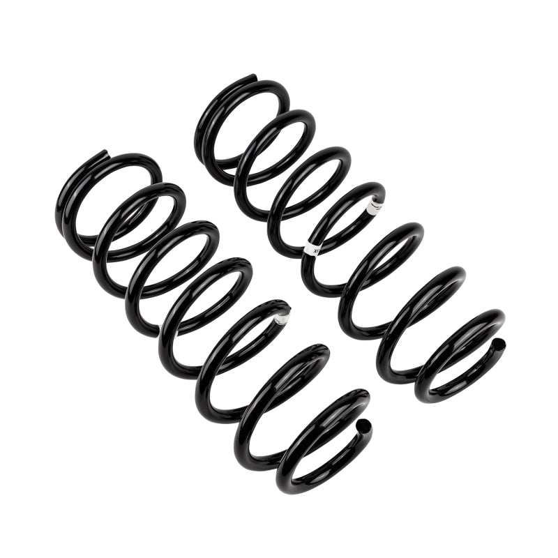 Old Man Emu ARB / OME Coil Spring Front Race Use Only 4In Y61 2413 2413 Photo - out of package