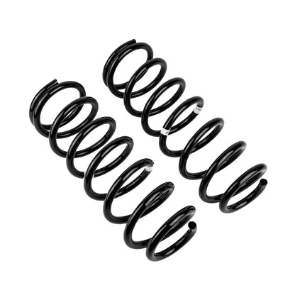 Old Man Emu ARB / OME Coil Spring Front Race Use Only 4In Y61 2413 2413 Photo - out of package