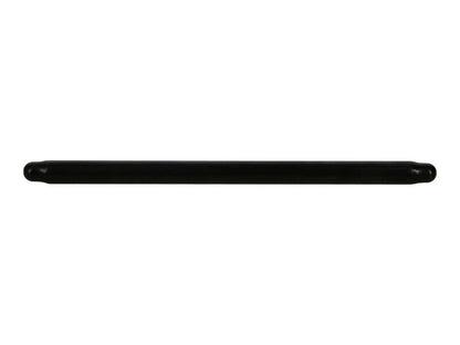 Manley Performance 4130 Chrome Moly Swedged End Pushrods 3/8 7.100 .080 Wall 25829-8 Photo - out of package