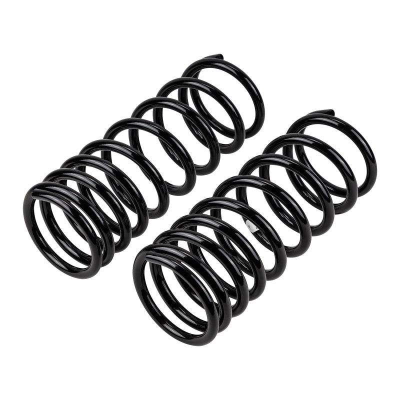 Old Man Emu ARB / OME Coil Spring Rear Gu Wagon 2980 2980 Photo - out of package