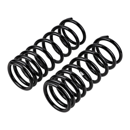 Old Man Emu ARB / OME Coil Spring Rear Gu Wagon 2980 2980 Photo - out of package