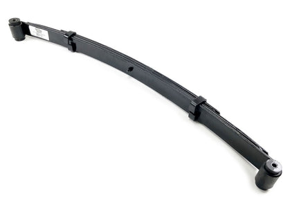 Tuff Country 73-87 Chevy Truck 1/2 & 3/4 Ton 4wd Front 3in Lift EZ-Ride Leaf Springs (Ea) 18370 18370 Photo - Unmounted