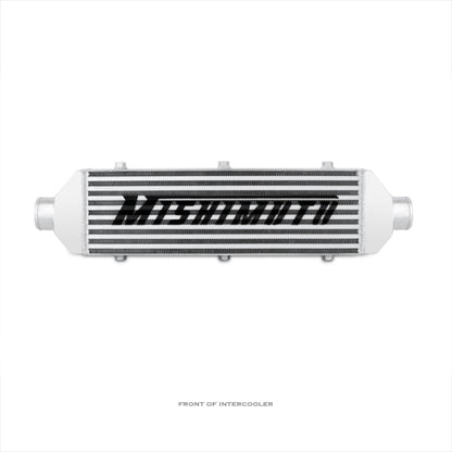 Mishimoto Universal Intercooler Z Line MMINT-UZ Photo - out of package