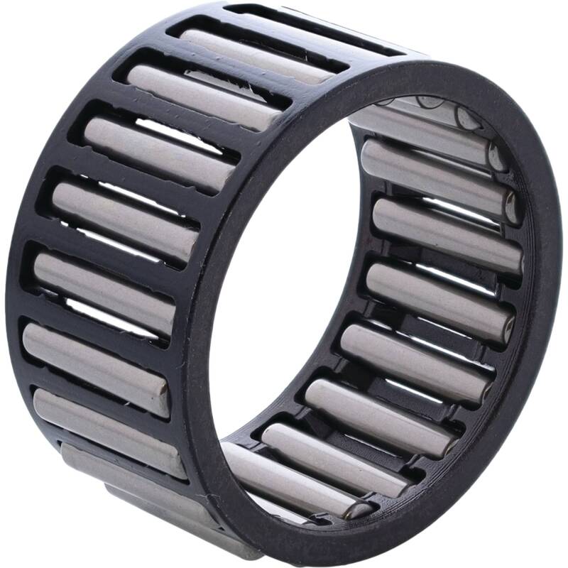Hot Rods Bearing - 34 x 42 x 21.7 KU B143 B143 Photo - Primary