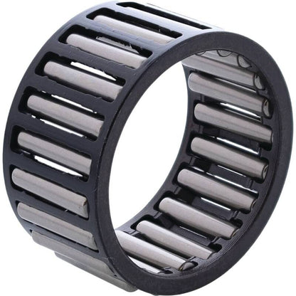 Hot Rods Bearing - 34 x 42 x 21.7 KU B143 B143 Photo - Primary
