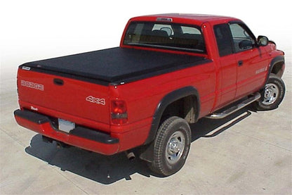 Access Limited 94-01 Dodge Ram All 8ft Beds Roll-Up Cover 24109 24109 Photo - Primary