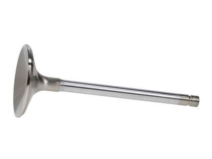 Manley Performance Valves, Exhaust, Stainless Steel, 1.940 In. Diameter, .308 In. Stem 11317-8 User 1