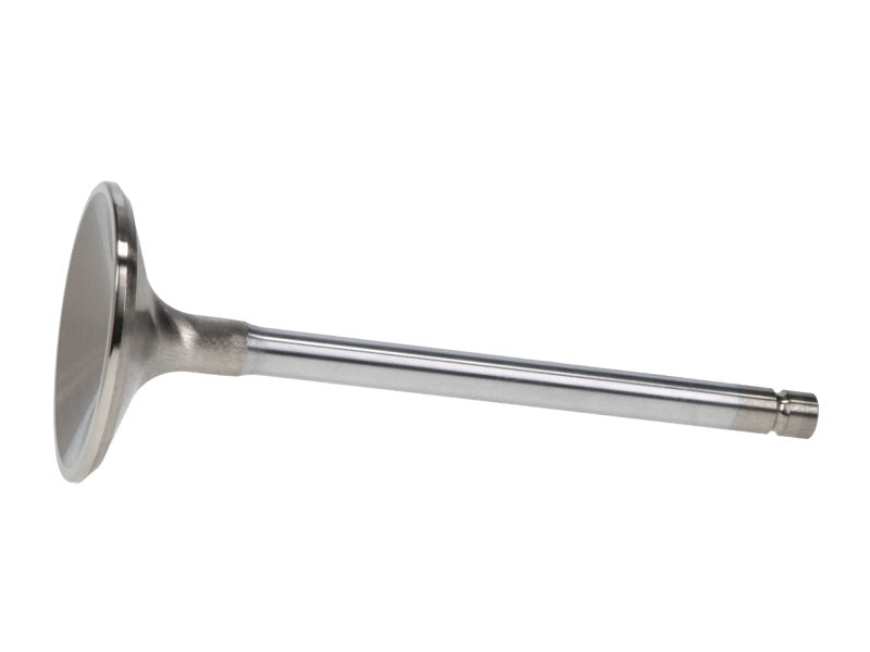 Manley Chrysler 426 Hemi 1.900 Head .3100 Stem Standard Length Race Master Exhaust Valves (Set of 8) 11901-8 11901-8 User 1