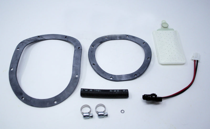Walbro Fuel Pump Installation Kit 400-727 400-727 Photo - Primary