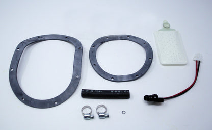 Walbro Fuel Pump Installation Kit 400-727 400-727 Photo - Primary