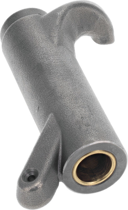 TwinPower Shovelhead Rocker Arm 492861 492861 Photo - Primary