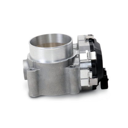 BBK Performance Power-Plus Series Throttle Body;Incl Throttle Body 65mm (15-19) 1894 Photo - Unmounted