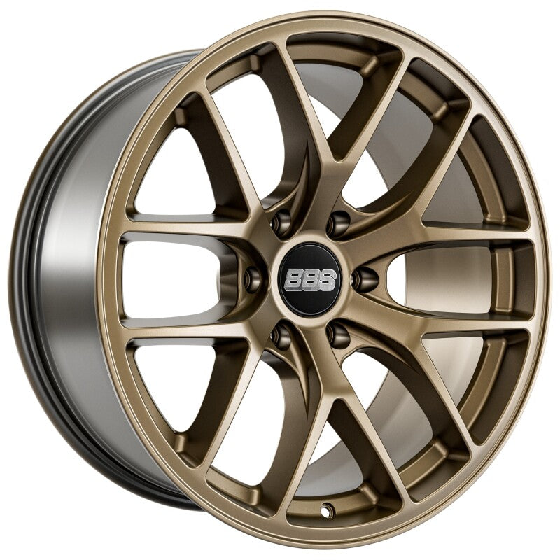 BBS BBS TS-P Wheels Wheels Wheels - Cast main image