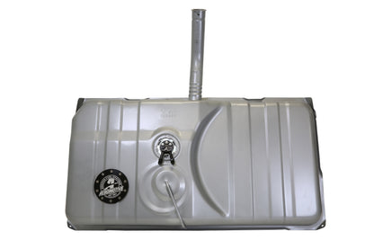Aeromotive 75-79 Chevrolet Nova 340 Stealth Gen 2 Fuel Tank 18437 18437 Photo - Primary