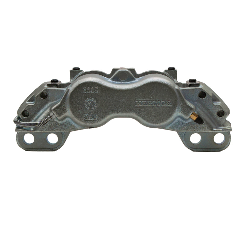 DFC DFC Premium Calipers Brakes, Rotors & Pads Brake Calipers - OE main image