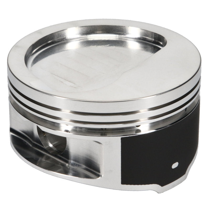 JE Pistons 460 BBF INV-DOME Set of 8 Pistons 170880 170880 User 4
