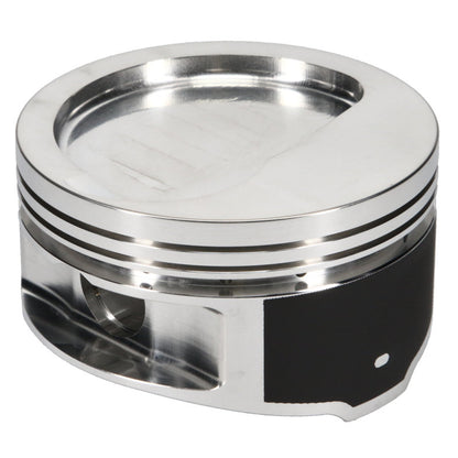 JE Pistons 460 BBF INV-DOME Set of 8 Pistons 170880 170880 User 4