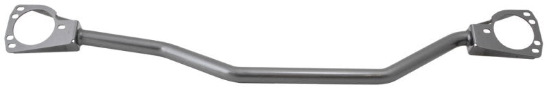 AEM Induction AEM 07-10 Mini Cooper S L4 Strut Bar 29-0005 29-0005 Photo - lifestyle view