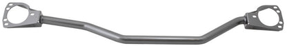 AEM Induction AEM 07-10 Mini Cooper S L4 Strut Bar 29-0005 29-0005 Photo - lifestyle view