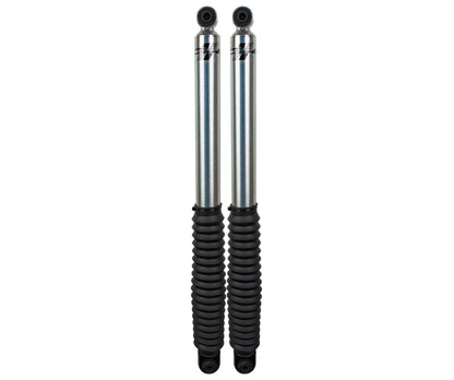 Carli 94-13 Ram 2500/3500 3in Lift Signature Series 2.0 Shocks Rear Pair CS-DSIG20REARSPKG-94 CS-DSIG20REARSPKG-94 Photo - Close Up